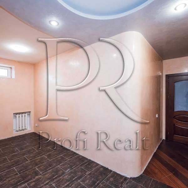 Продаж 2-кімнатної квартири 81 м², Степана Руданського вул., 4-6