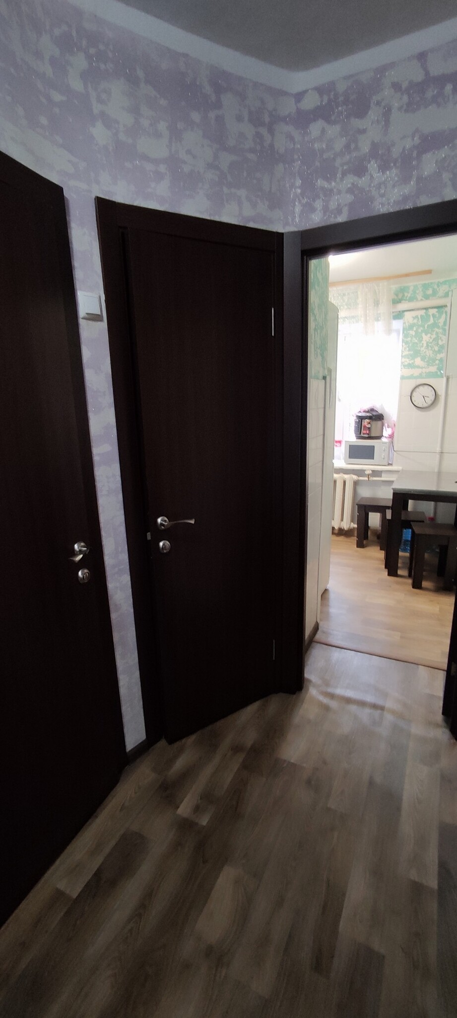 Аренда 2-комнатной квартиры 48 м², Данила Щербаковского ул., 60Г