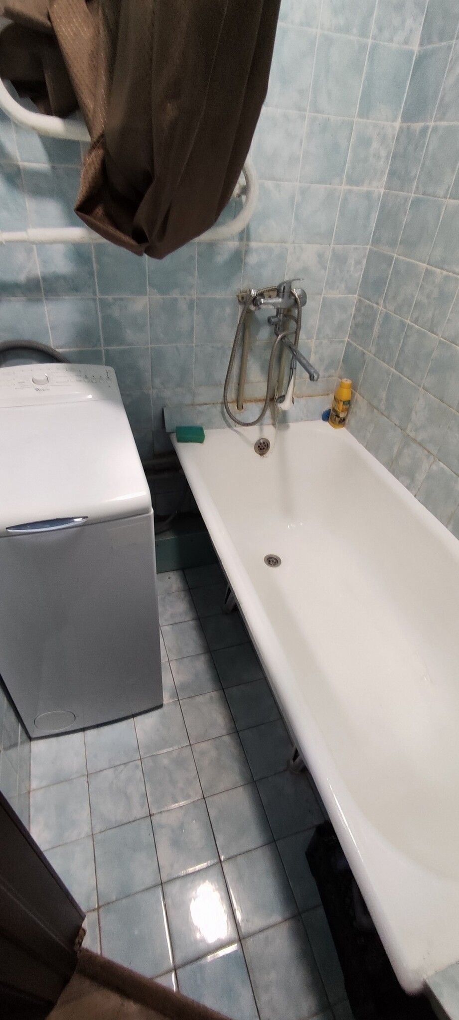 Аренда 2-комнатной квартиры 48 м², Данила Щербаковского ул., 60Г