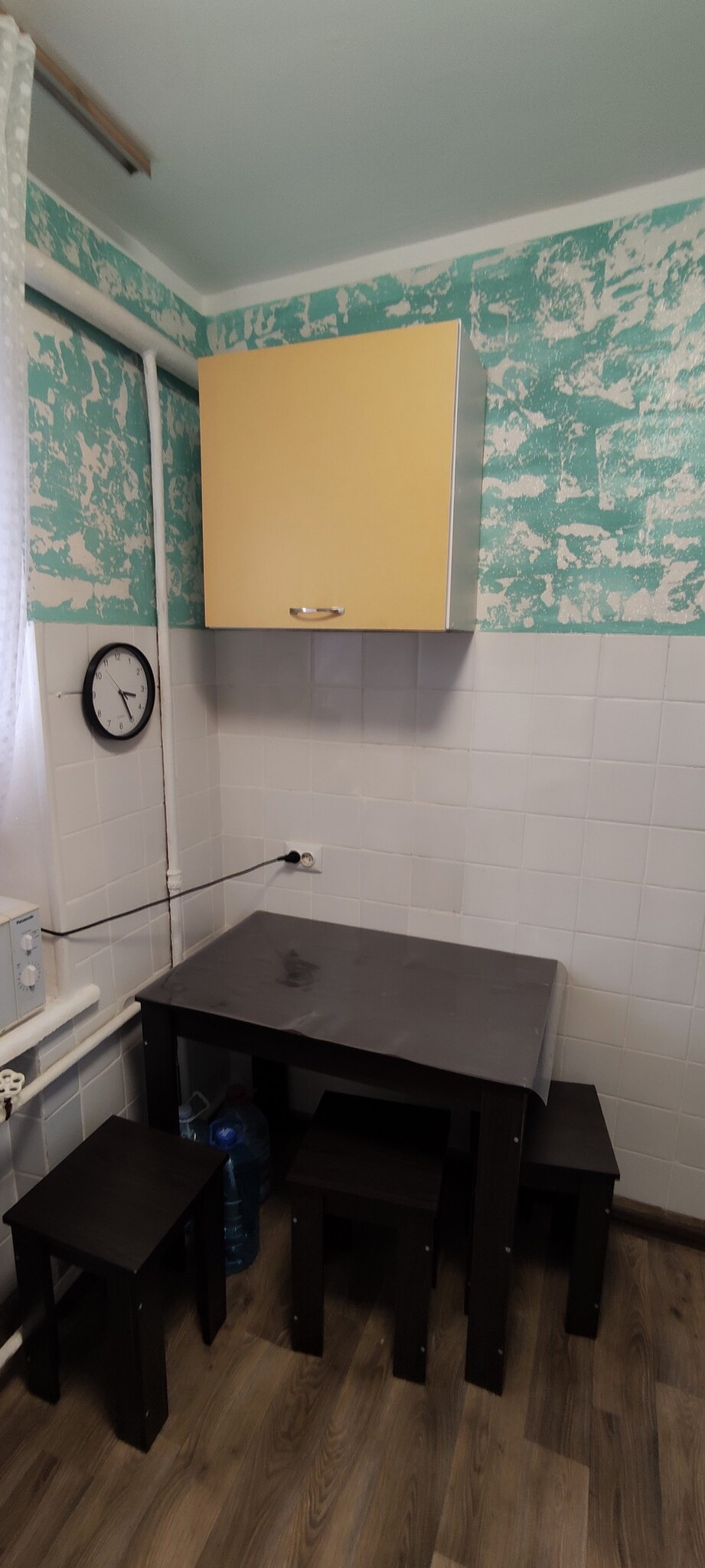 Аренда 2-комнатной квартиры 48 м², Данила Щербаковского ул., 60Г