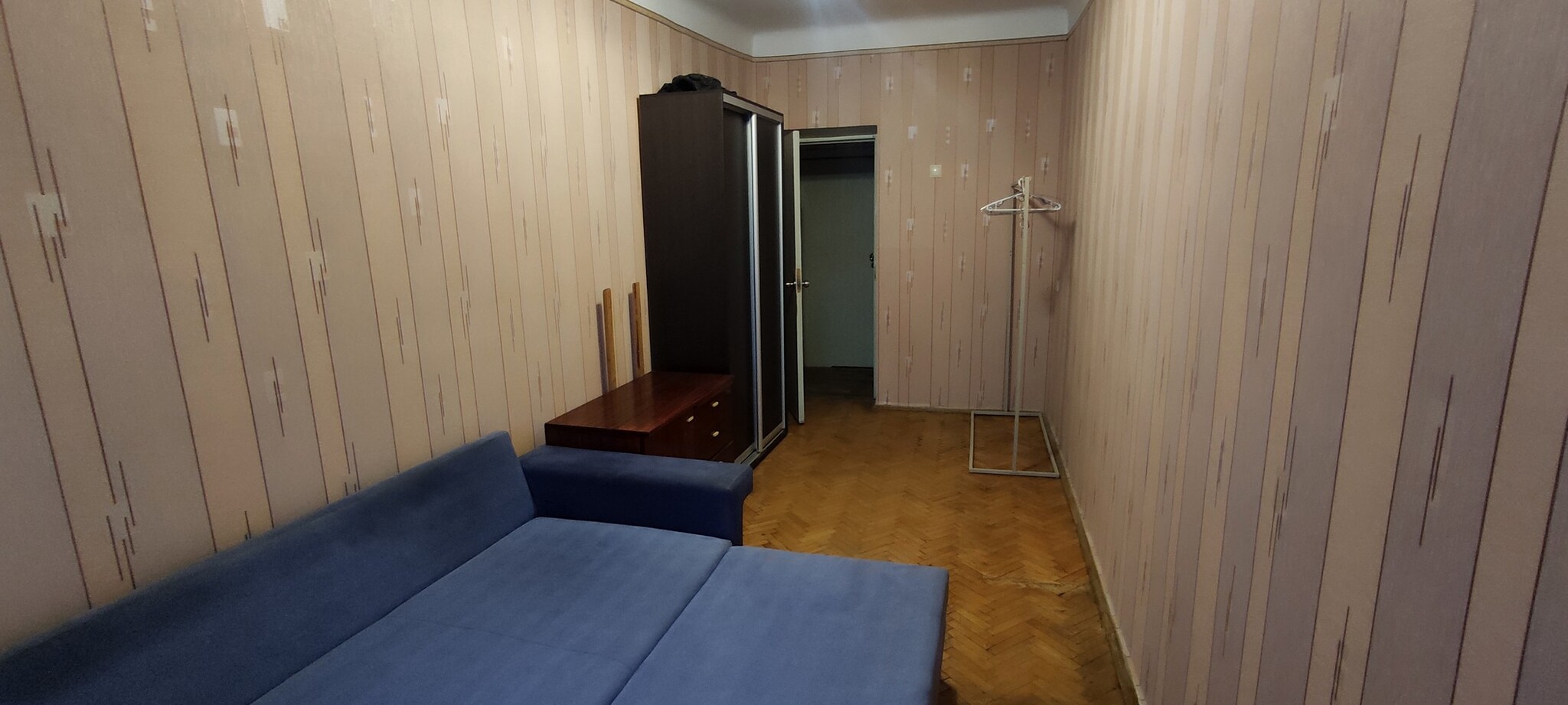 Аренда 2-комнатной квартиры 48 м², Данила Щербаковского ул., 60Г