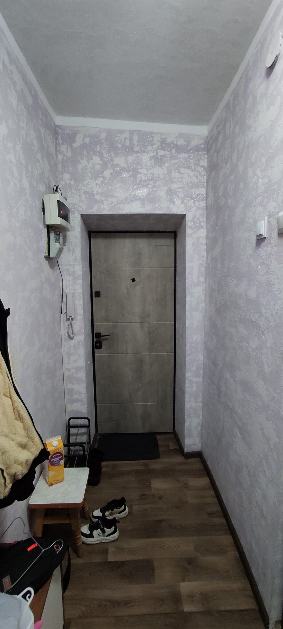 Аренда 2-комнатной квартиры 48 м², Данила Щербаковского ул., 60Г