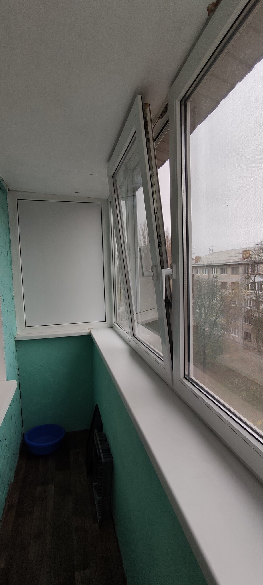 Аренда 2-комнатной квартиры 48 м², Данила Щербаковского ул., 60Г