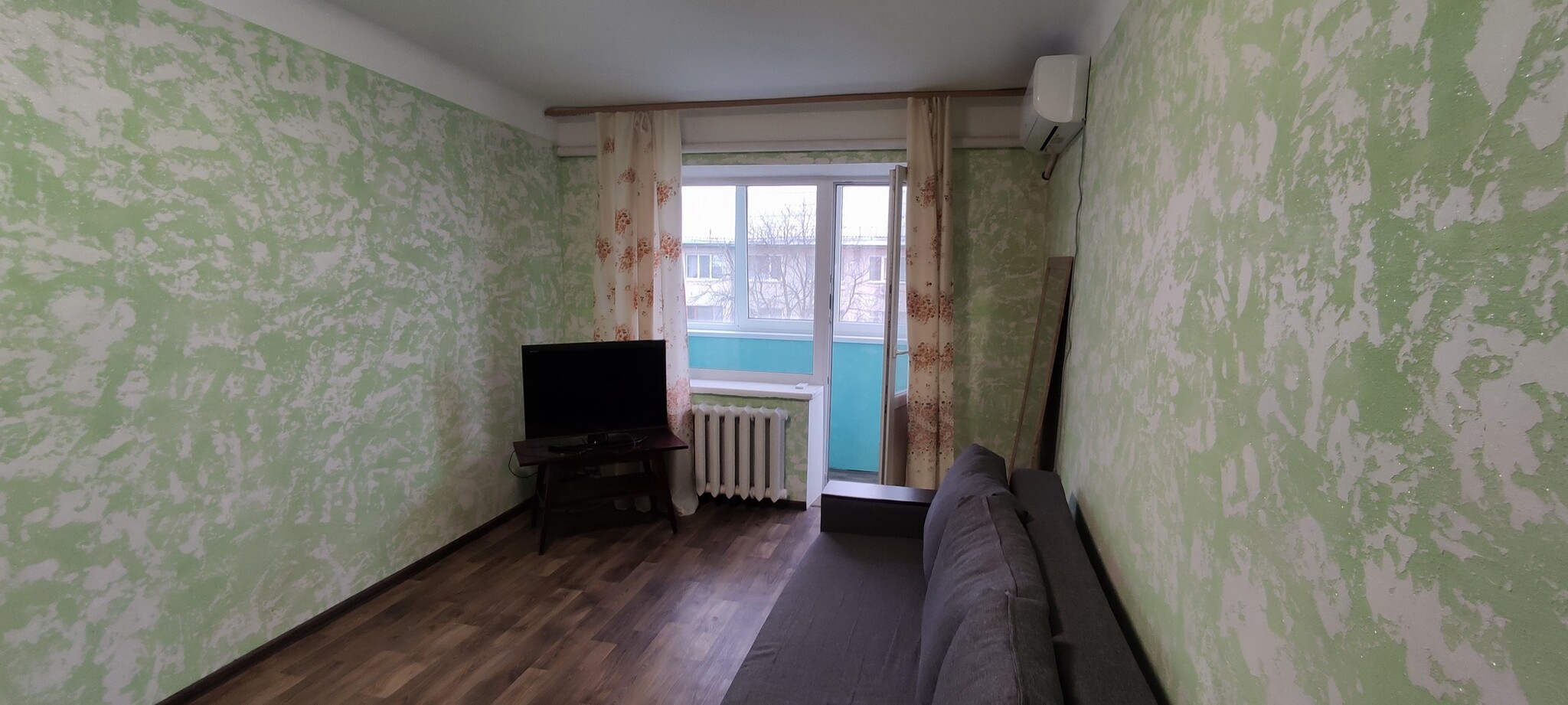 Аренда 2-комнатной квартиры 48 м², Данила Щербаковского ул., 60Г