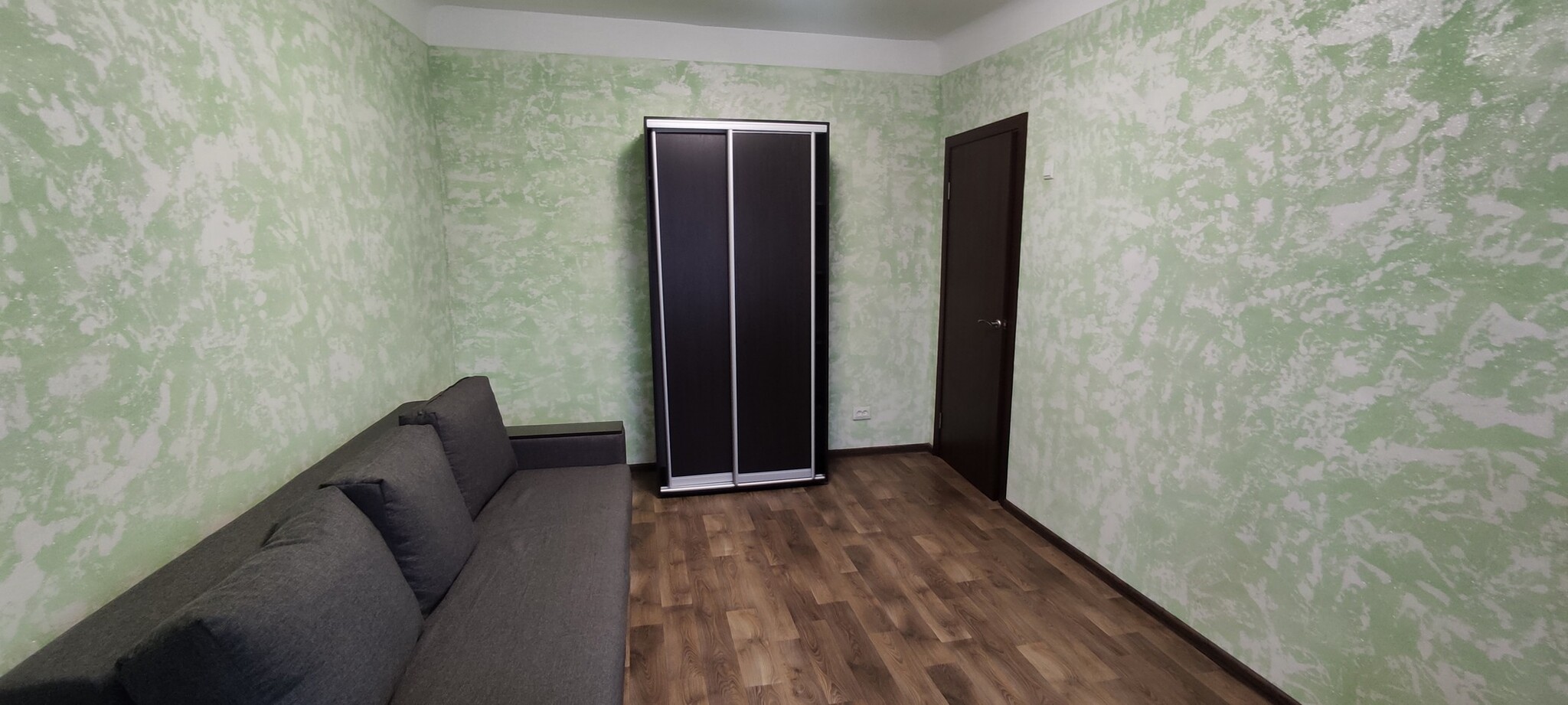 Аренда 2-комнатной квартиры 48 м², Данила Щербаковского ул., 60Г