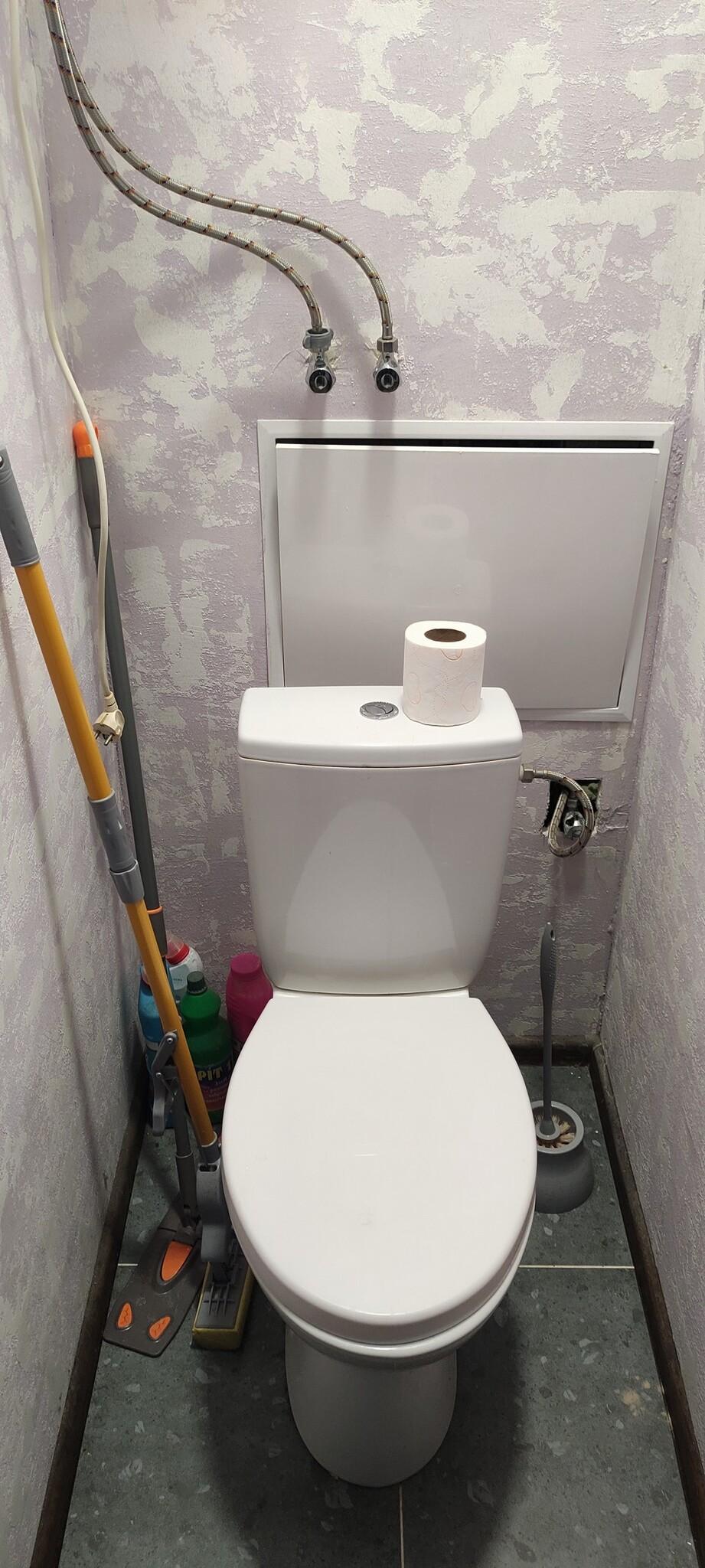 Аренда 2-комнатной квартиры 48 м², Данила Щербаковского ул., 60Г