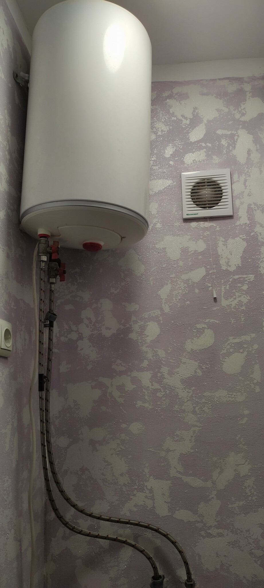 Аренда 2-комнатной квартиры 48 м², Данила Щербаковского ул., 60Г