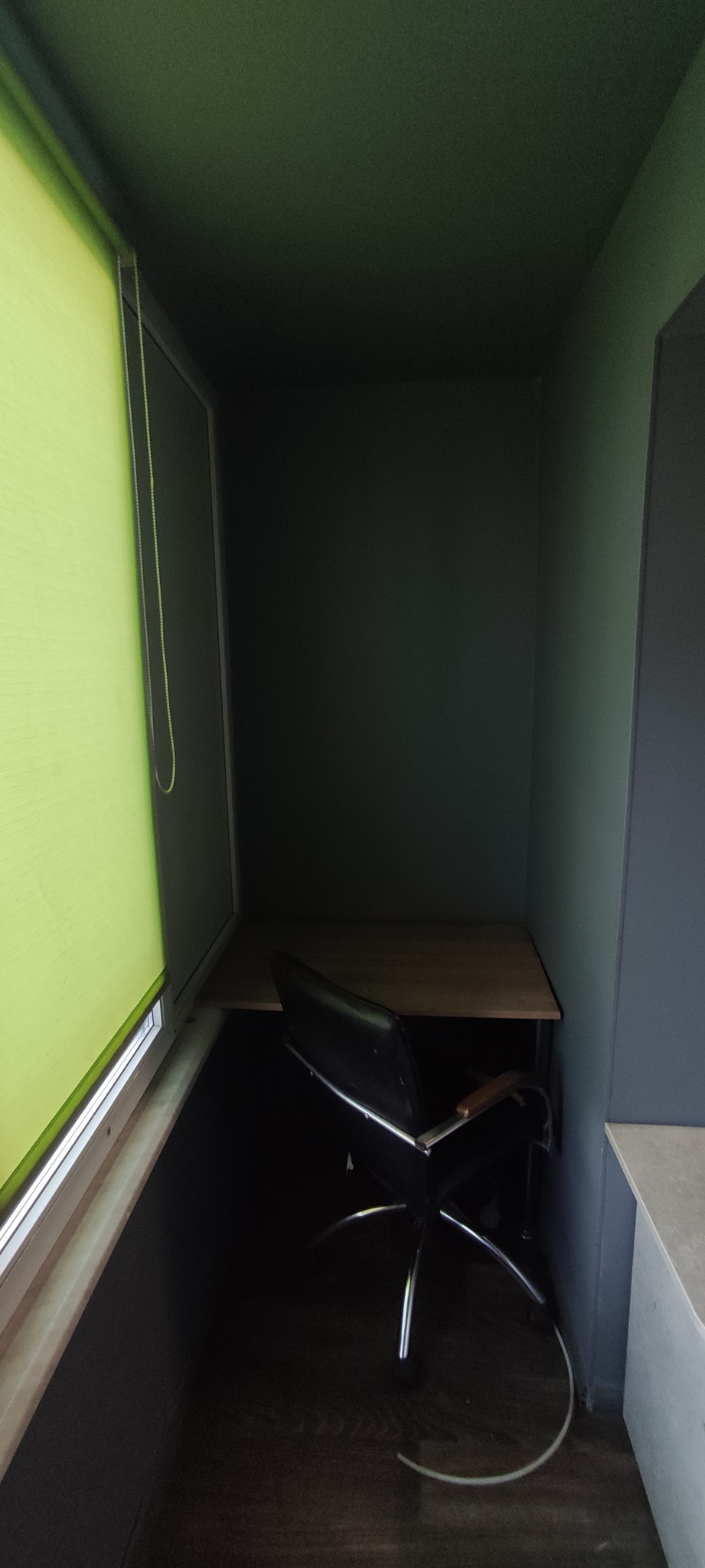 Продажа 1-комнатной квартиры 33 м², Николая Ушакова ул., 12