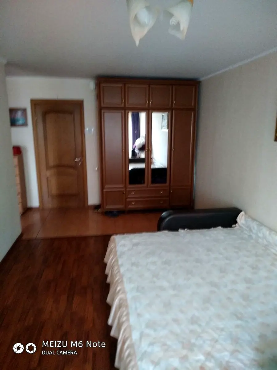 Аренда 1-комнатной квартиры 38 м², Пантелеймона Кулиша ул., 15