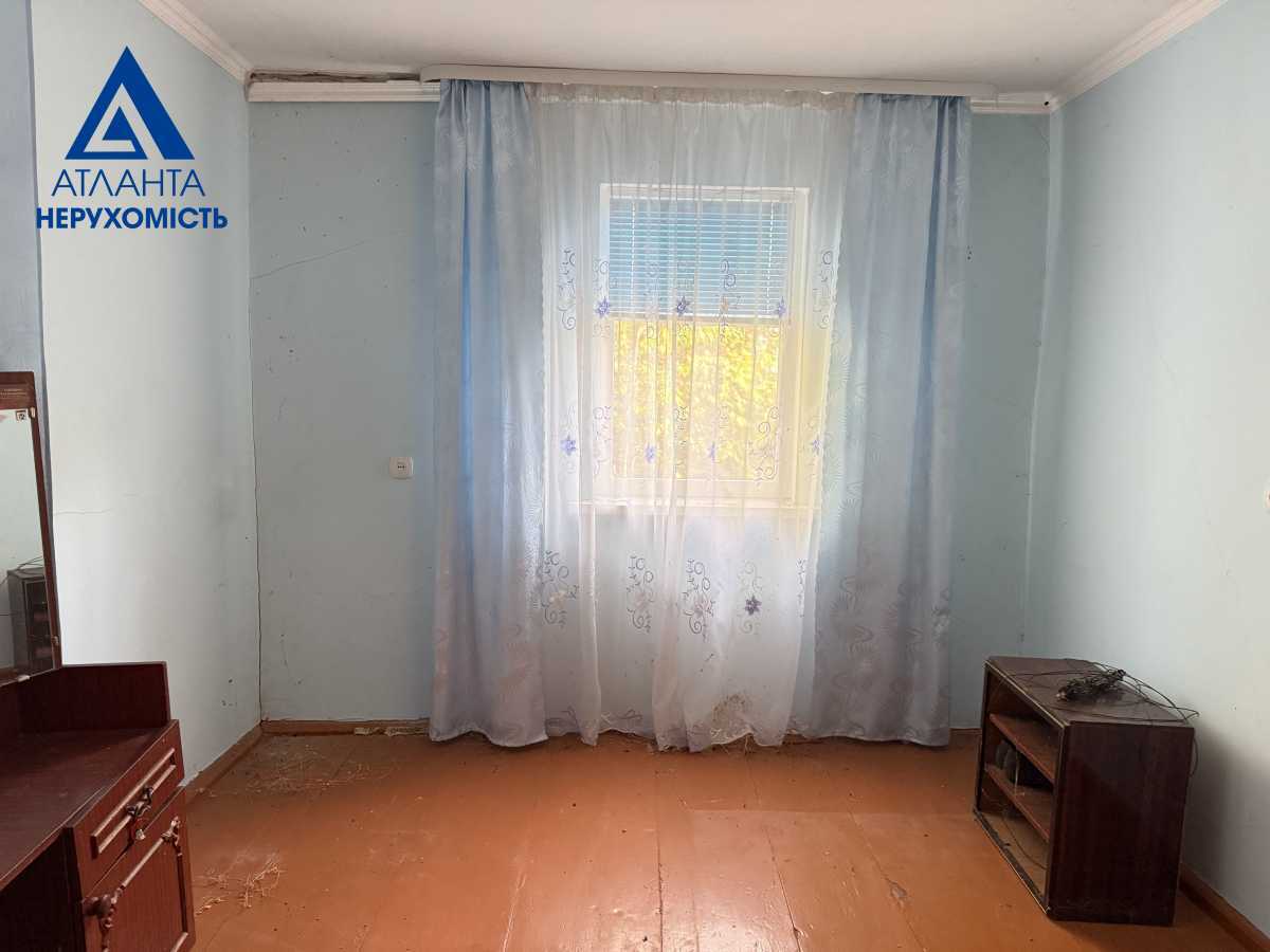 Продажа участка под индивидуальное жилое строительство 38 соток, Вишнева, 32