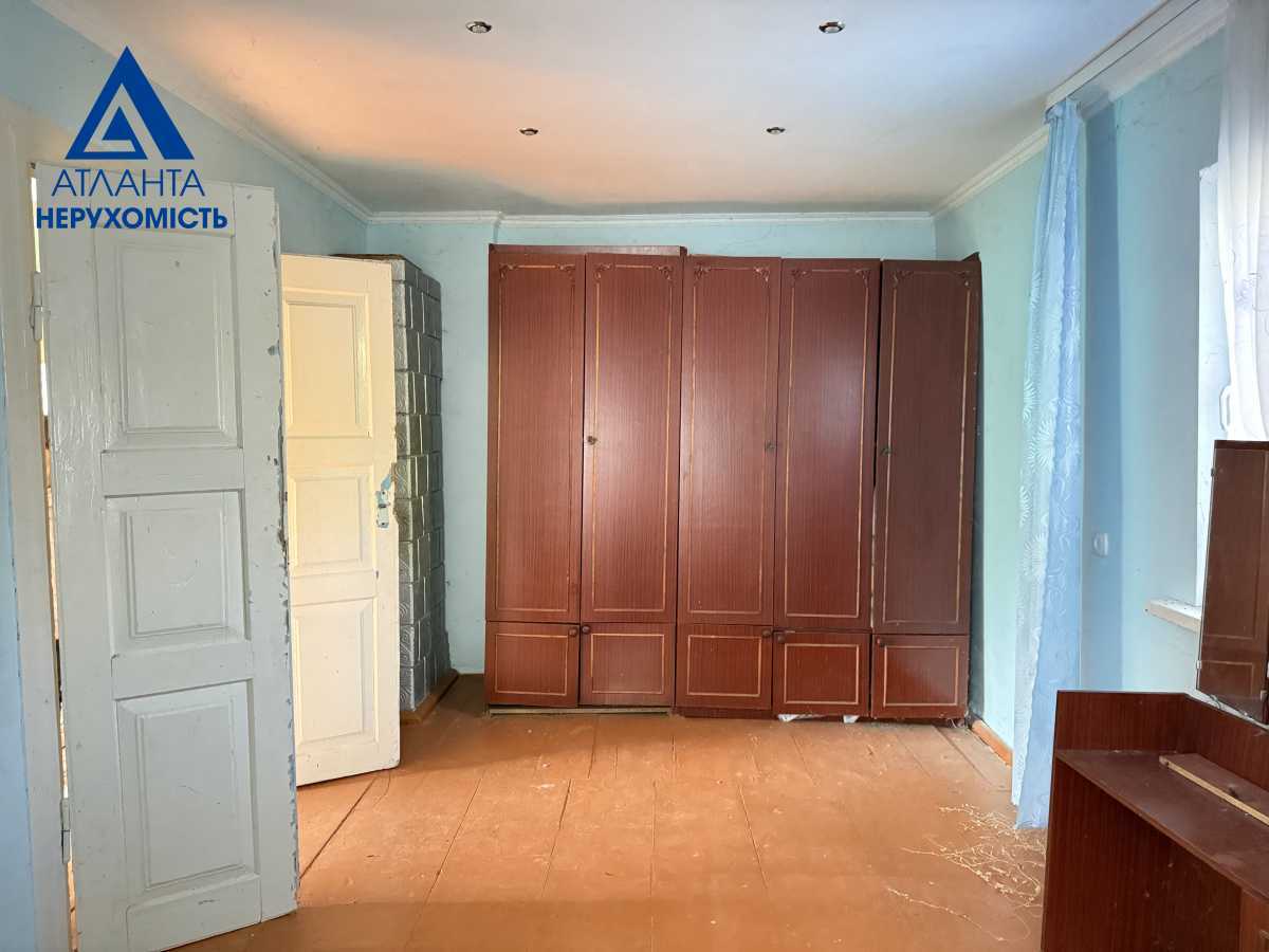 Продажа участка под индивидуальное жилое строительство 38 соток, Вишнева, 32