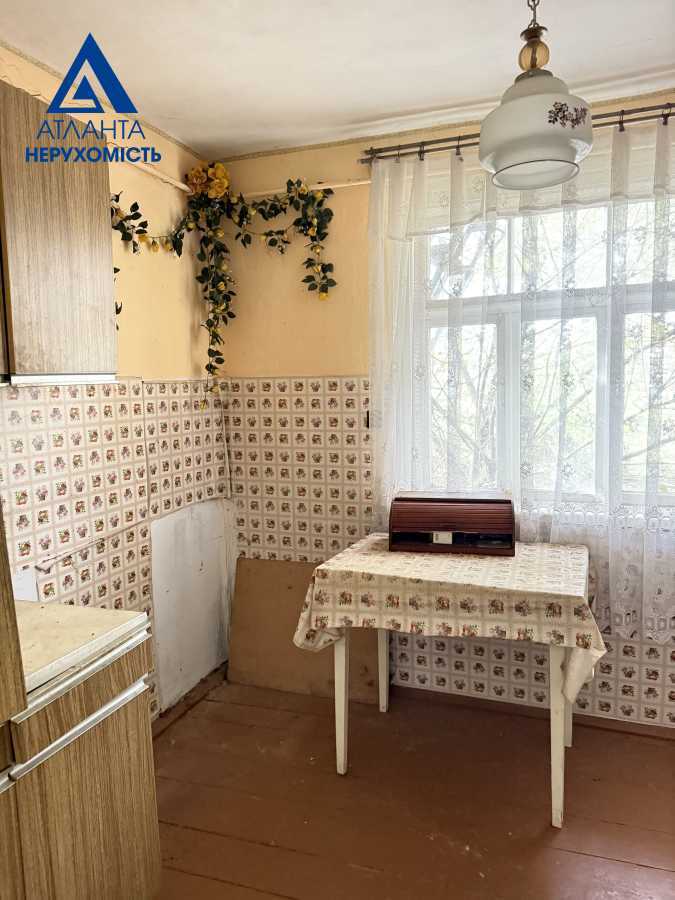 Продажа участка под индивидуальное жилое строительство 38 соток, Вишнева, 32