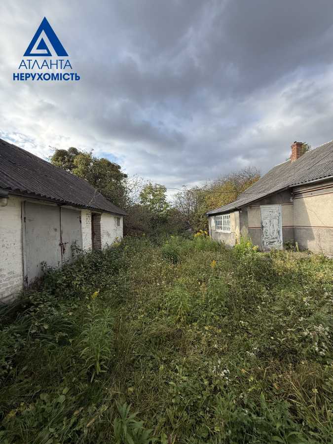 Продажа участка под индивидуальное жилое строительство 38 соток, Вишнева, 32