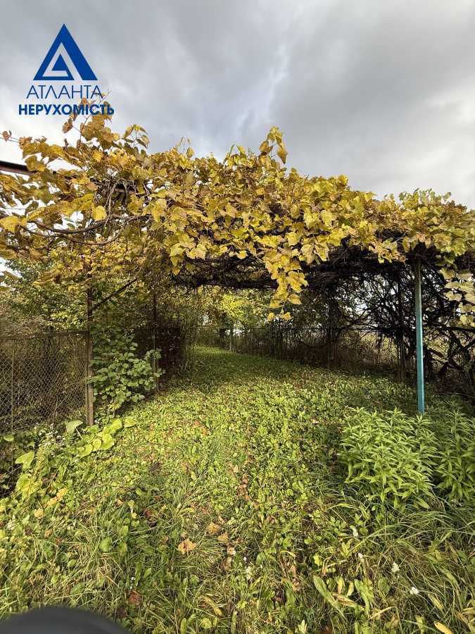 Продажа участка под индивидуальное жилое строительство 38 соток, Вишнева, 32