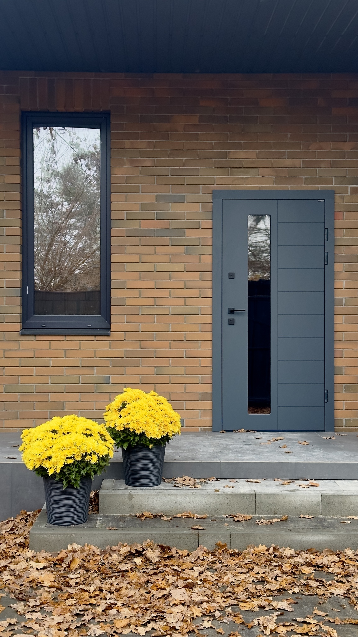 Продаж будинку 130 м²