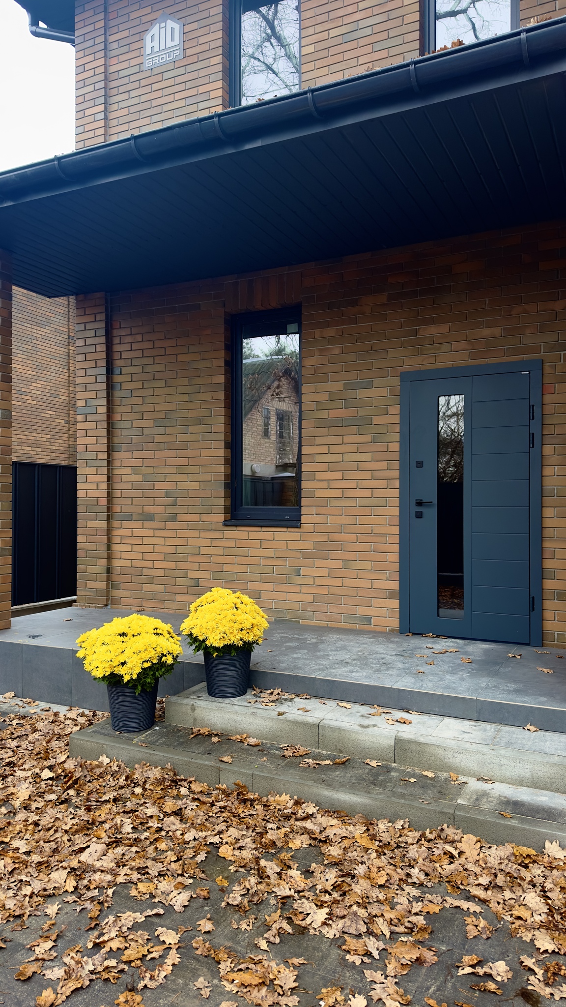 Продаж будинку 130 м²