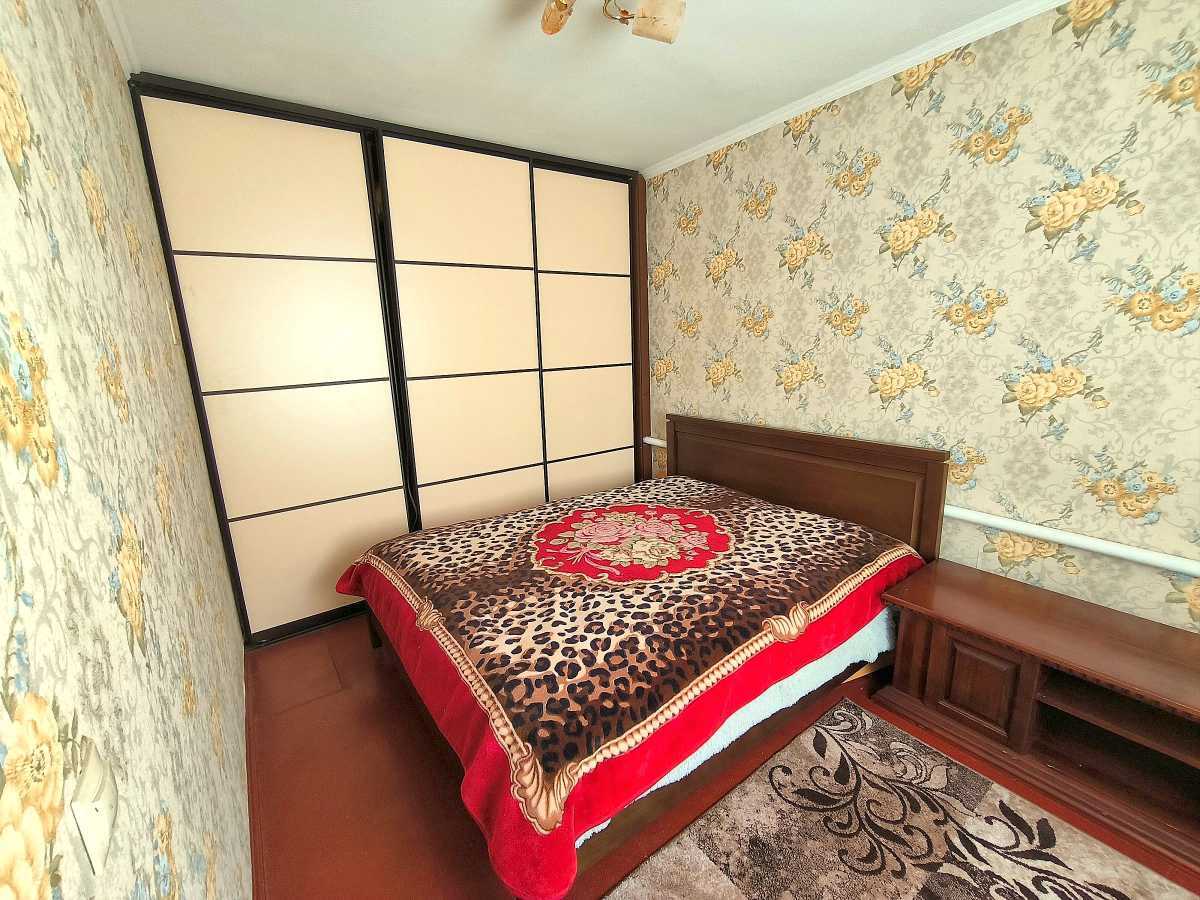 Продажа дома 80 м², миру