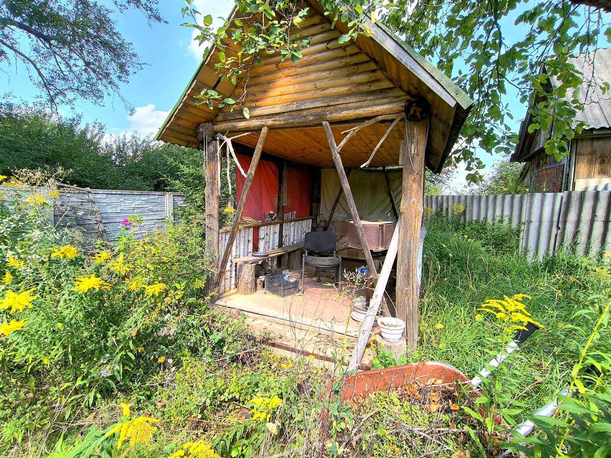 Продажа дома 80 м², миру