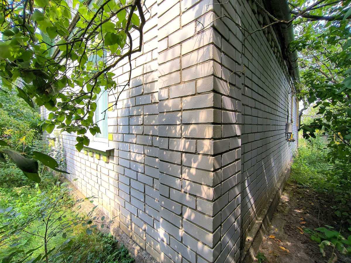 Продажа дома 80 м², миру