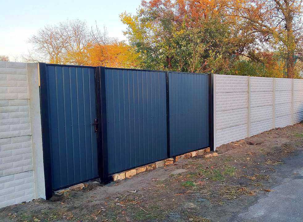 Продажа дома 150 м², кравченка