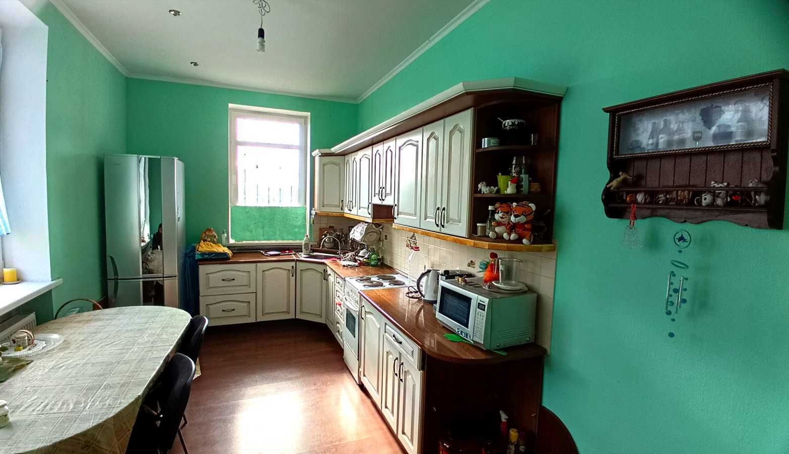 Продажа дома 313 м², Олгі Токаря