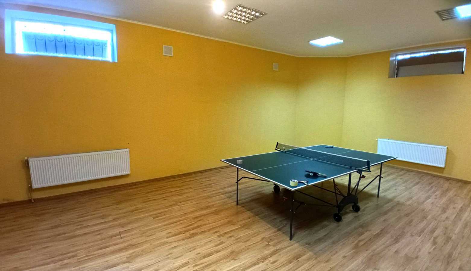 Продажа дома 313 м², Олгі Токаря