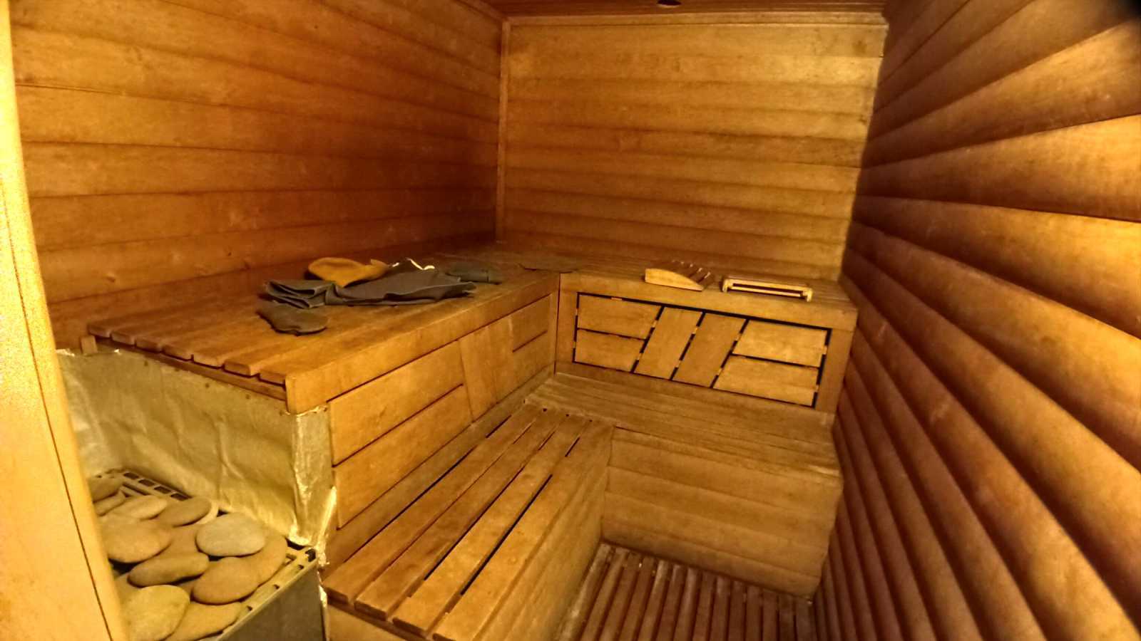 Продажа дома 313 м², Олгі Токаря