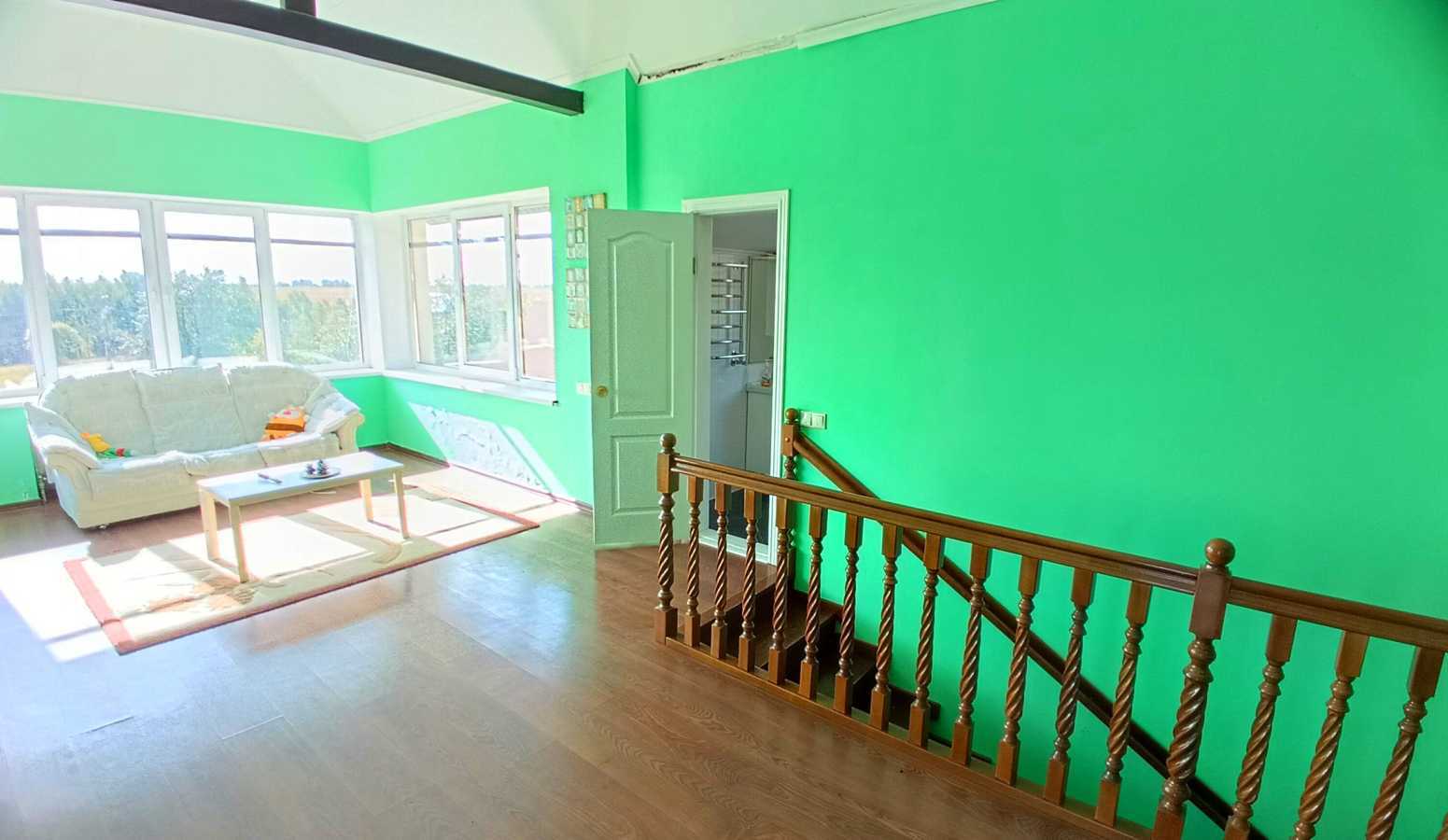 Продажа дома 313 м², Олгі Токаря