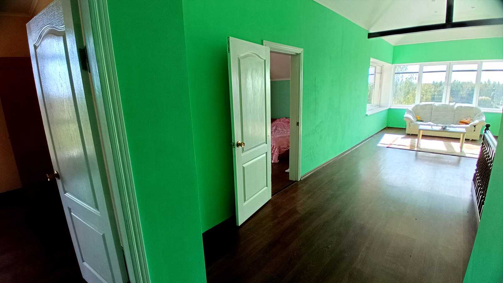 Продажа дома 313 м², Олгі Токаря