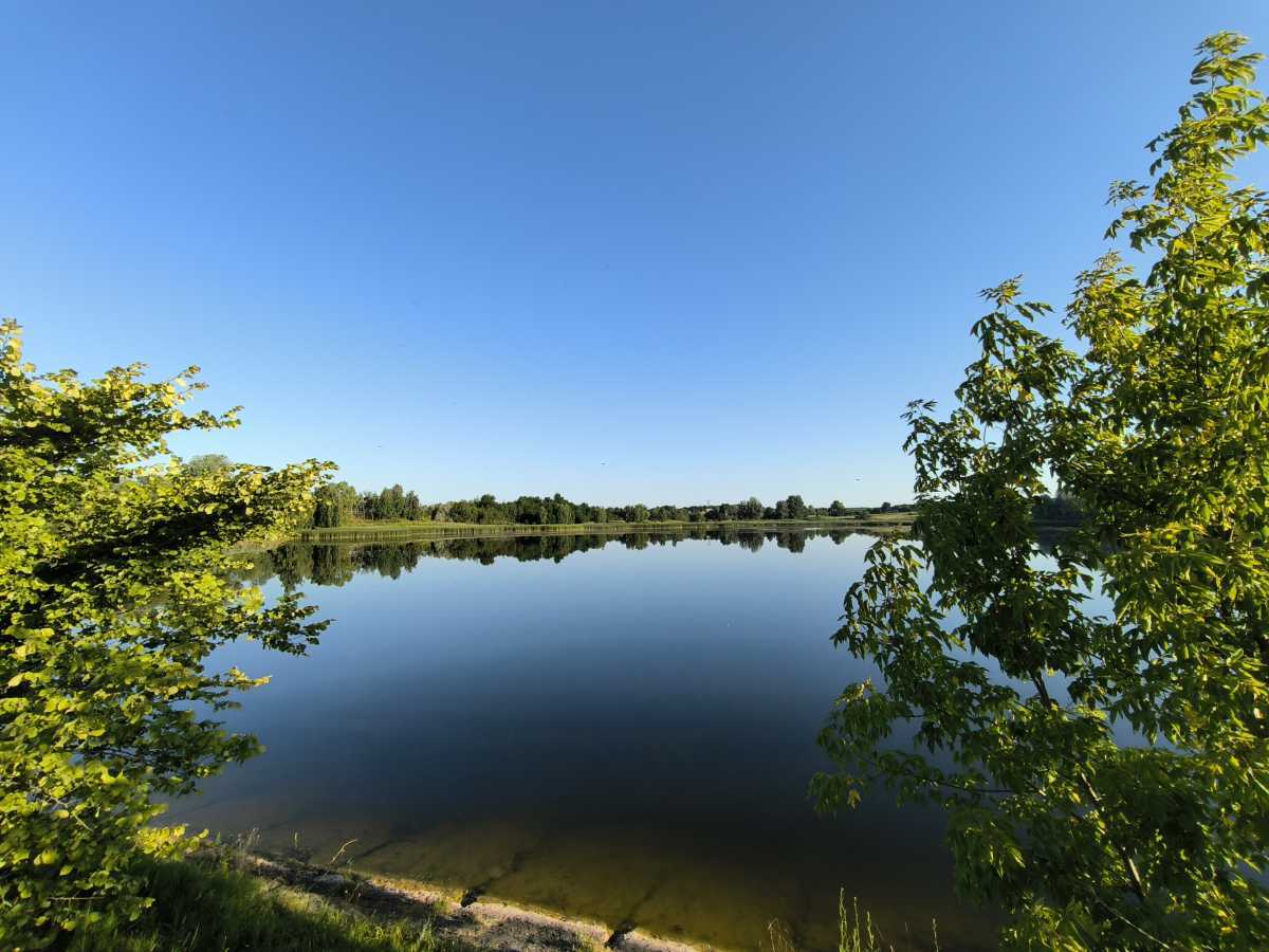 Продажа дома 313 м², Олгі Токаря