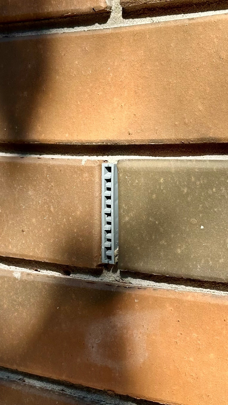 Продаж дуплексу 143 м²