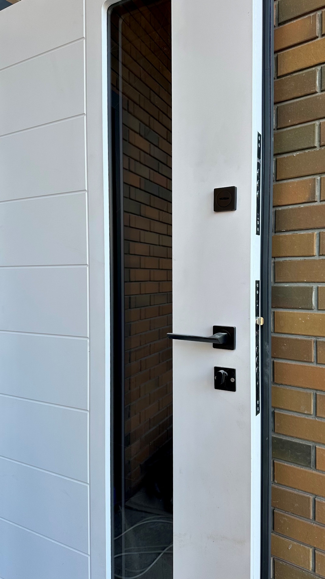 Продаж дуплексу 143 м²