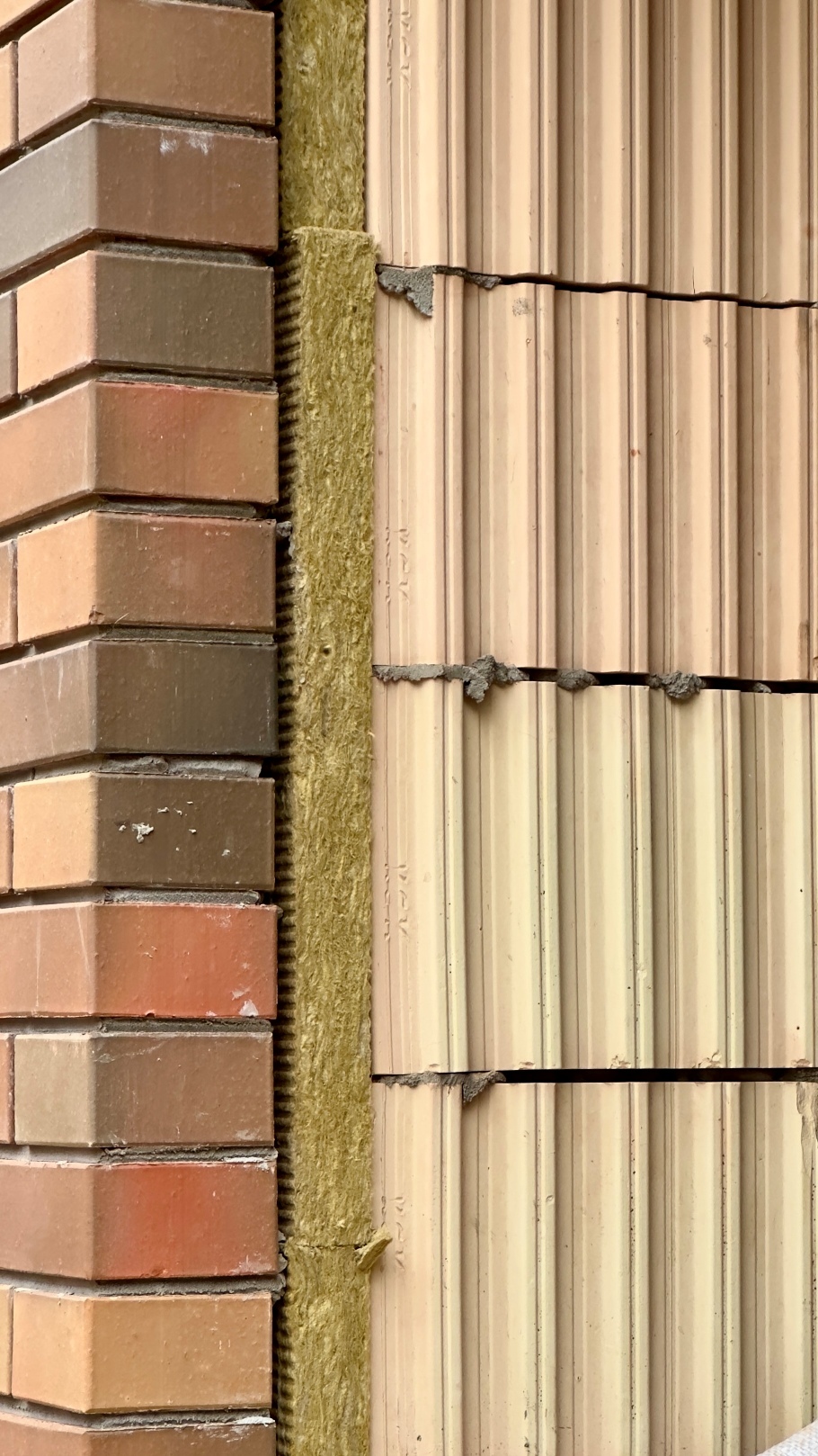 Продаж дуплексу 143 м²