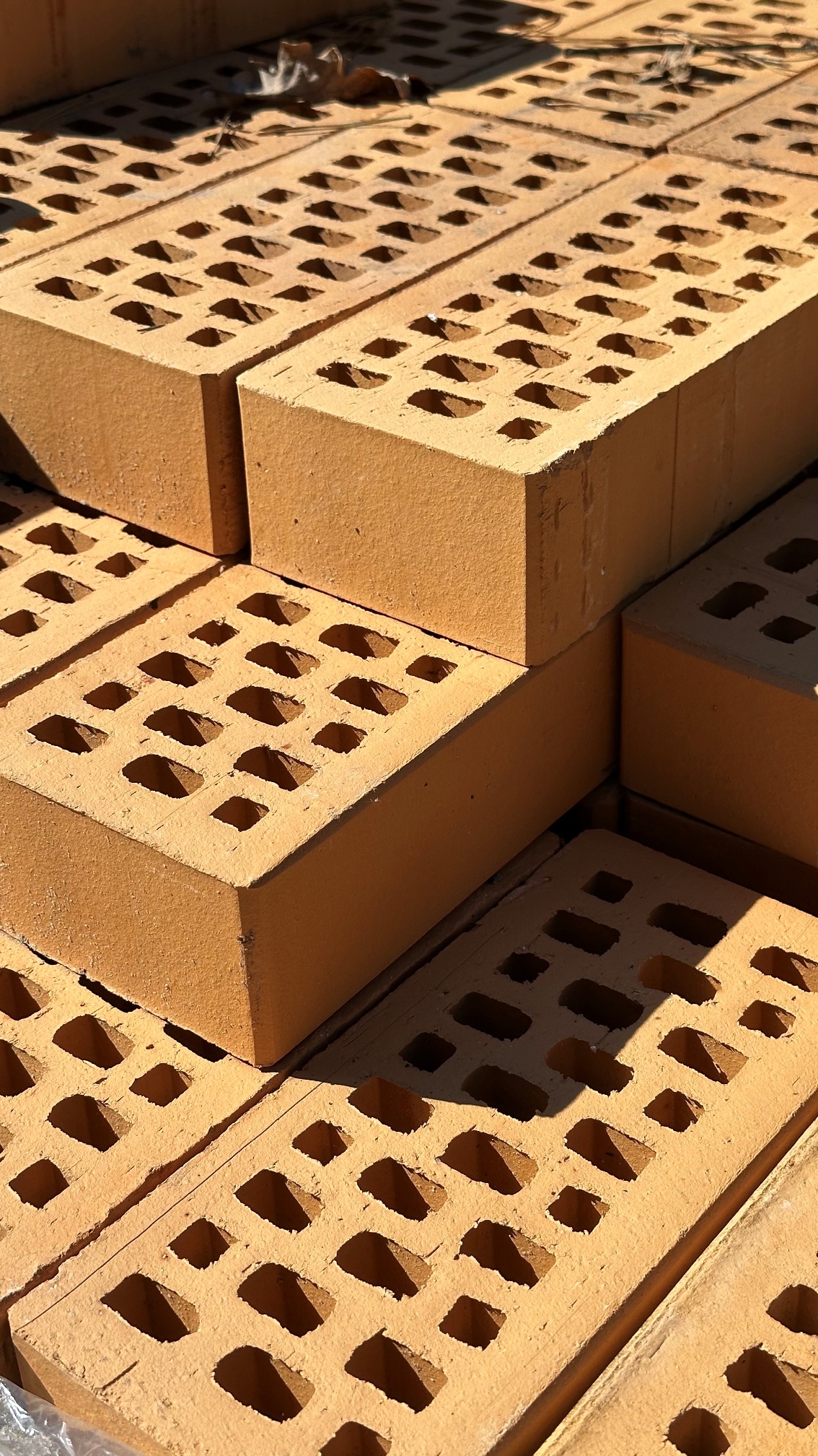 Продаж дуплексу 143 м²