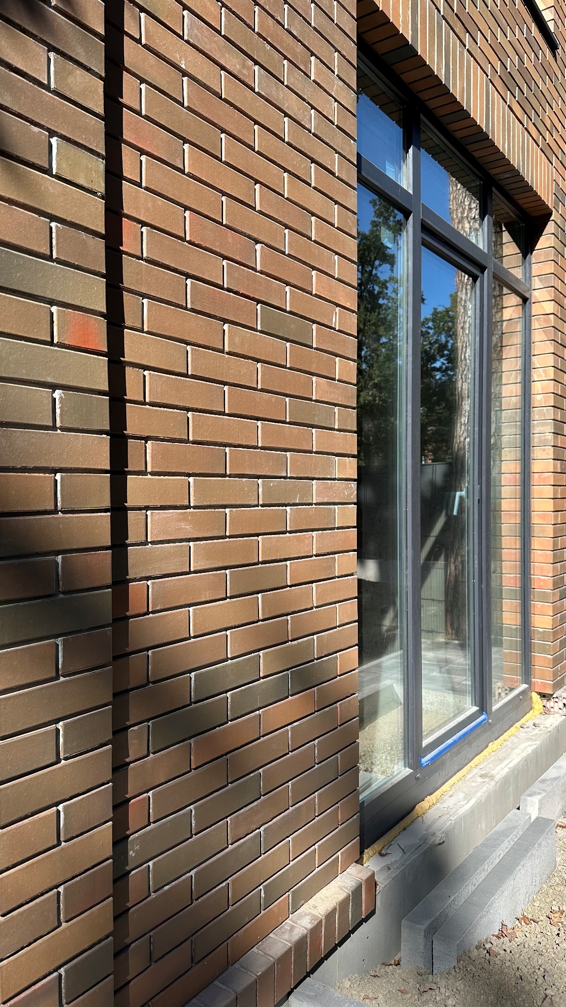 Продаж дуплексу 143 м²