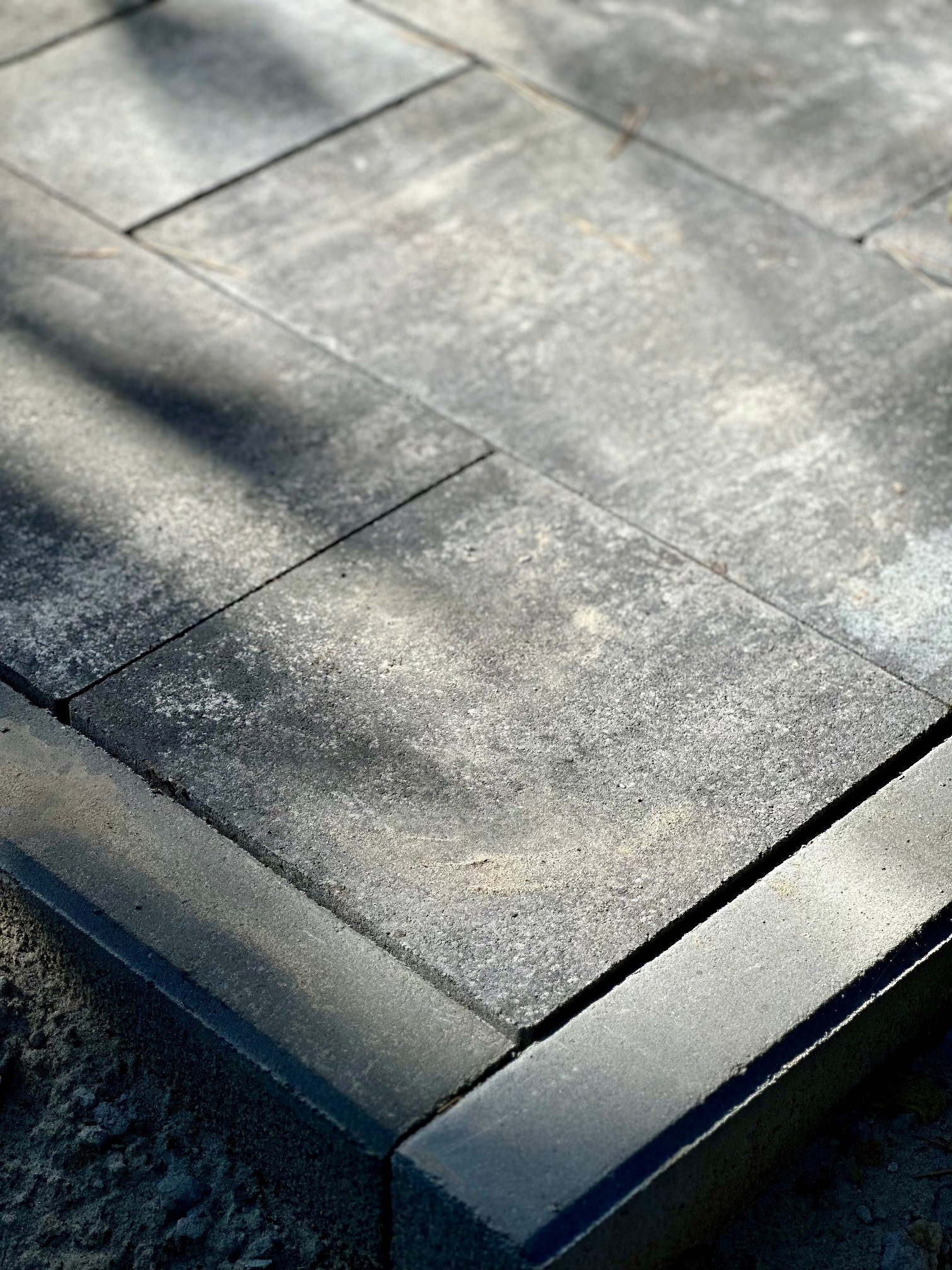 Продаж дуплексу 143 м²