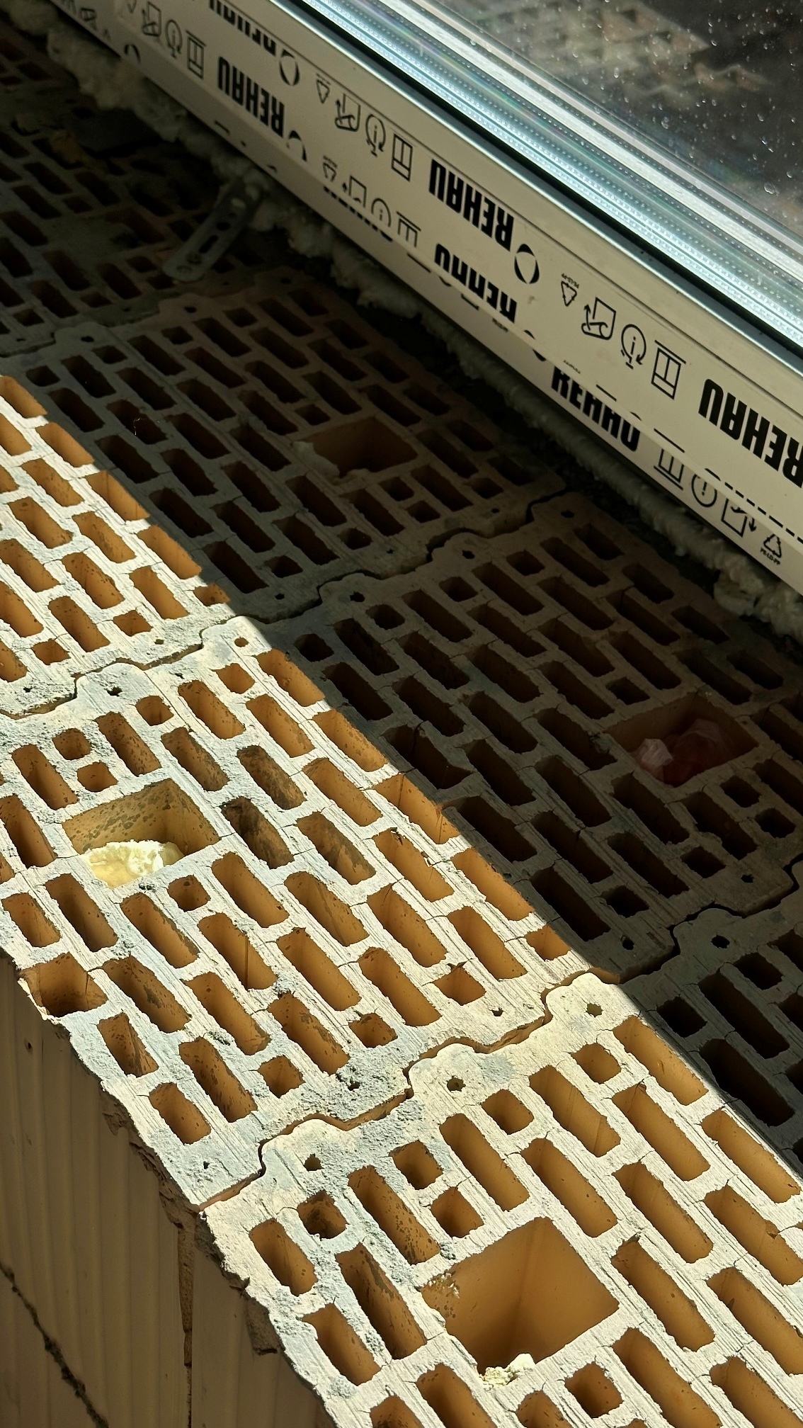 Продаж дуплексу 143 м²