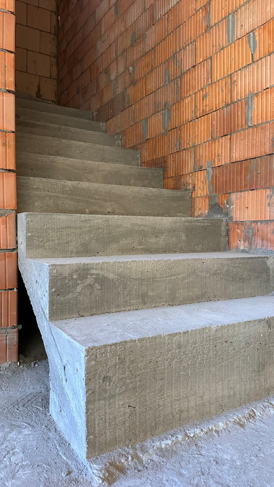 Продаж дуплексу 143 м²