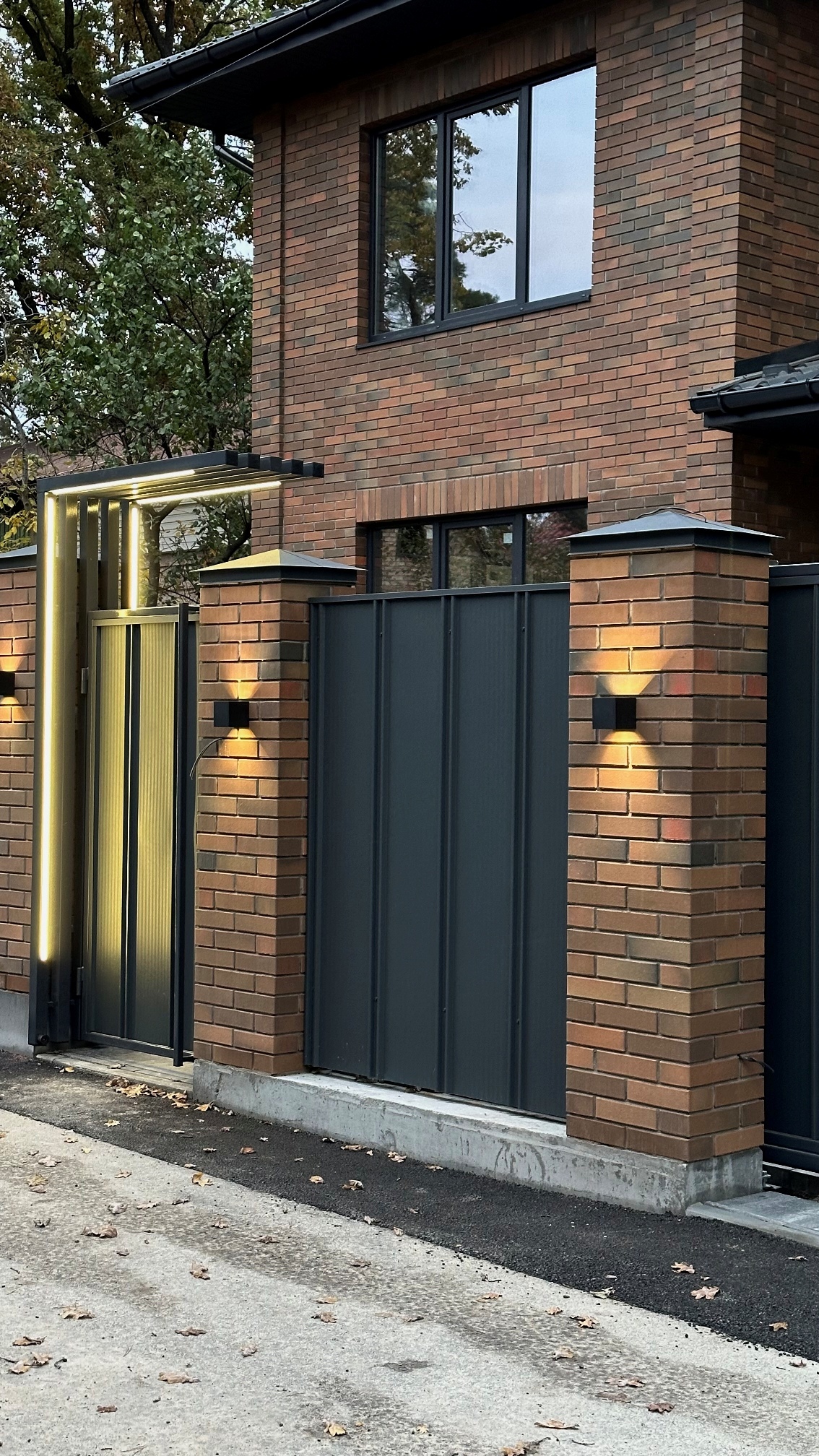 Продаж дуплексу 143 м²