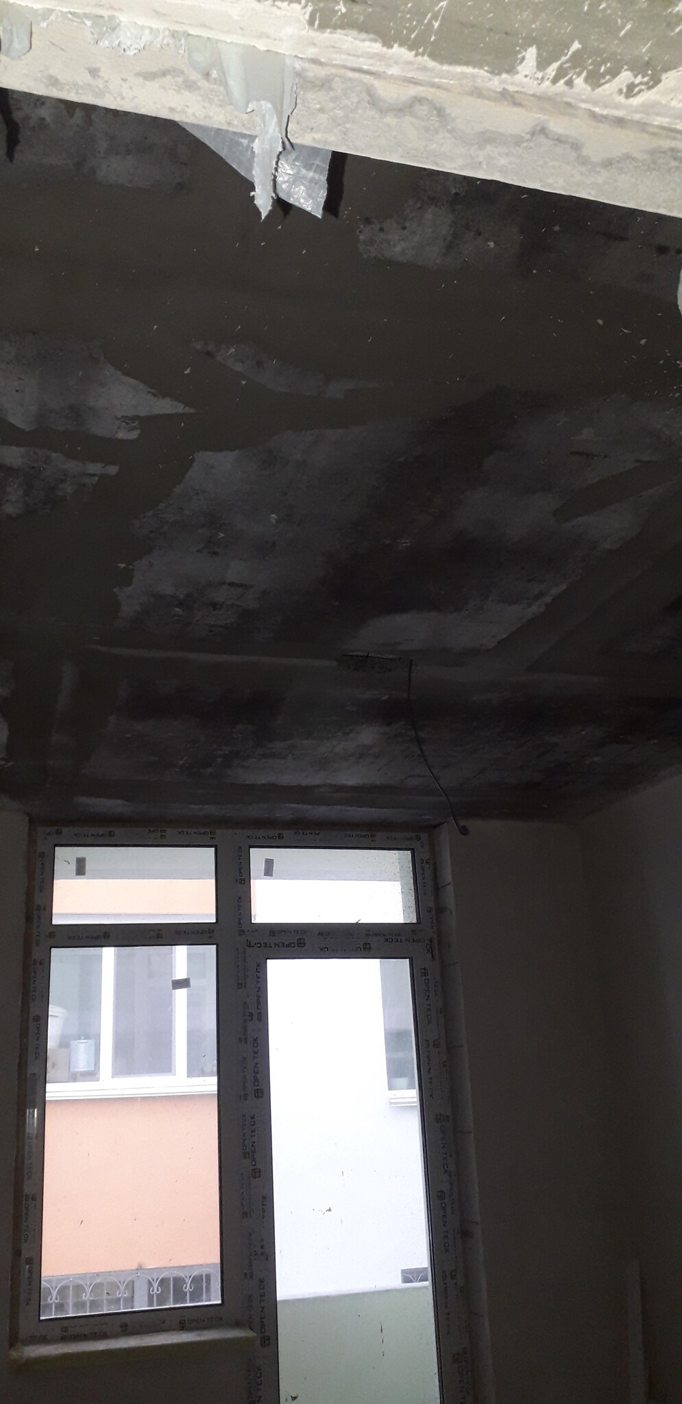 Продажа 1-комнатной квартиры 33.8 м², Павла Грабовского пер., Лі 2Е