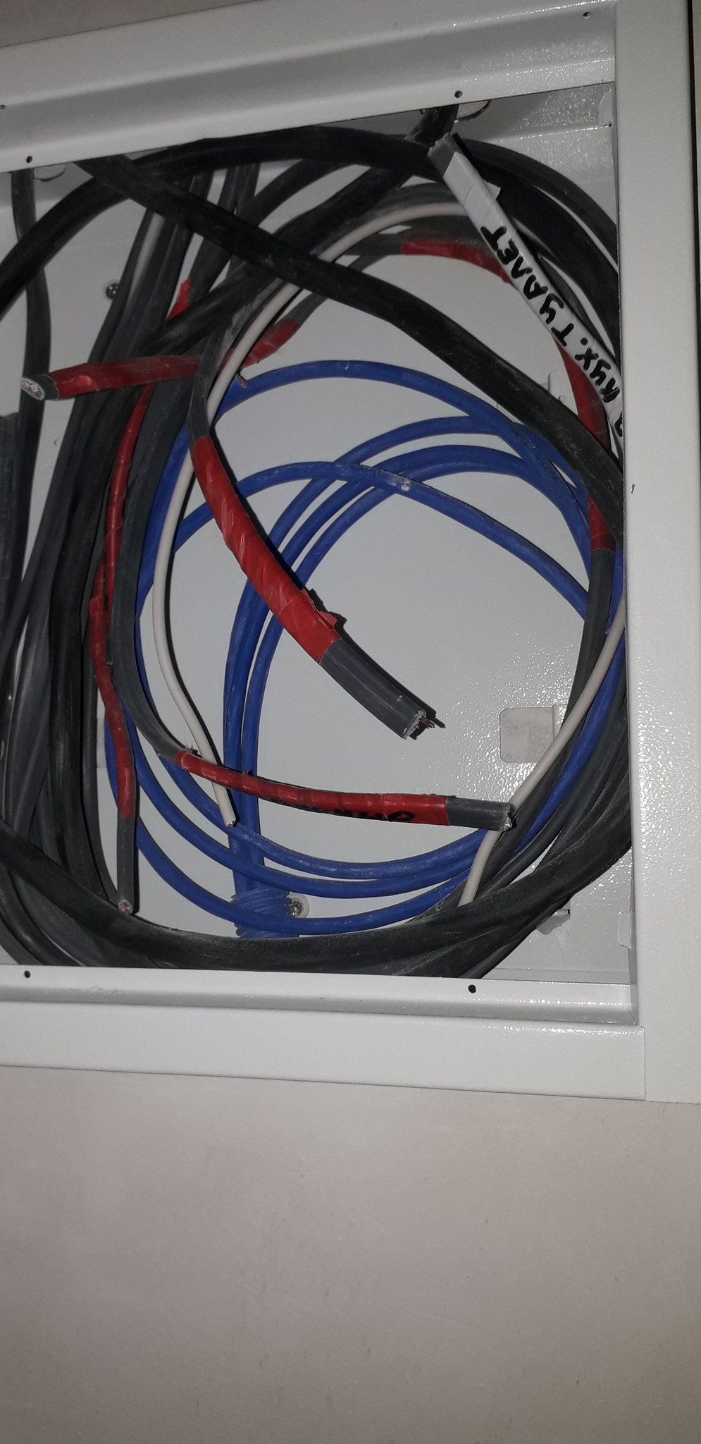 Продажа 1-комнатной квартиры 33.8 м², Павла Грабовского пер., Лі 2Е