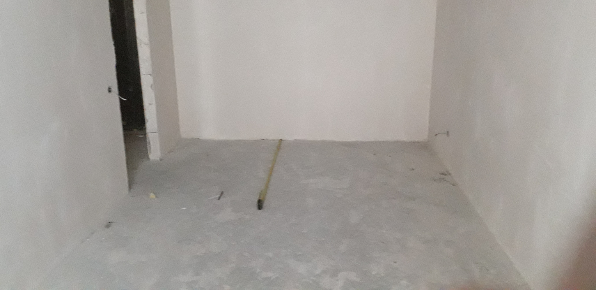 Продажа 1-комнатной квартиры 33.8 м², Павла Грабовского пер., Лі 2Е