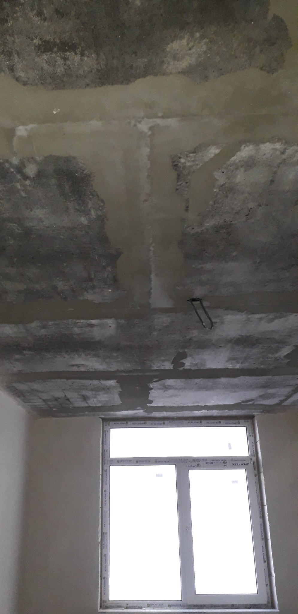 Продажа 1-комнатной квартиры 33.8 м², Павла Грабовского пер., Лі 2Е