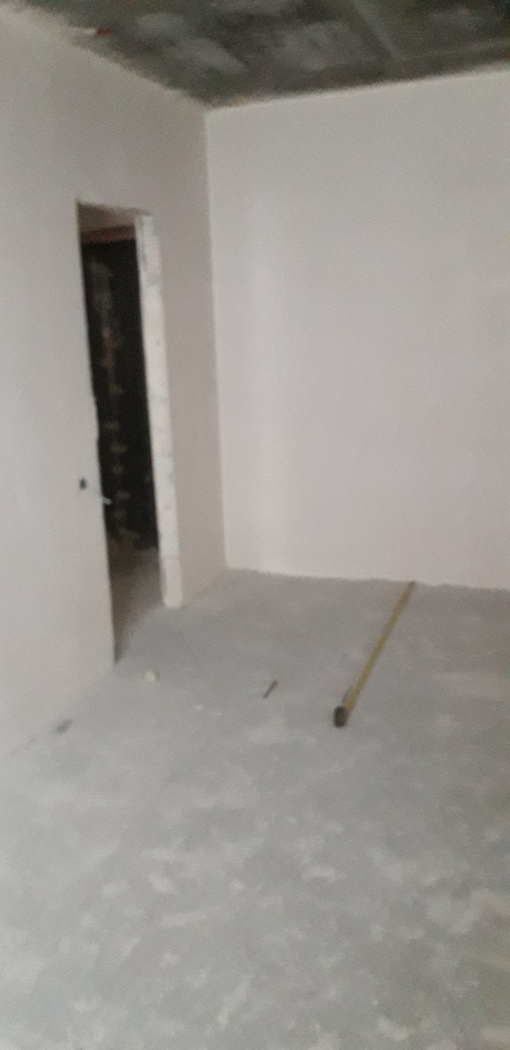 Продажа 1-комнатной квартиры 33.8 м², Павла Грабовского пер., Лі 2Е