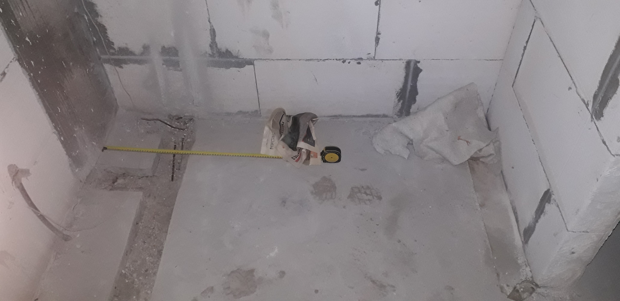 Продажа 1-комнатной квартиры 33.8 м², Павла Грабовского пер., Лі 2Е