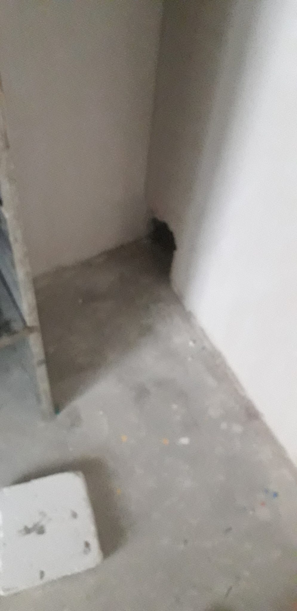 Продажа 1-комнатной квартиры 33.8 м², Павла Грабовского пер., Лі 2Е