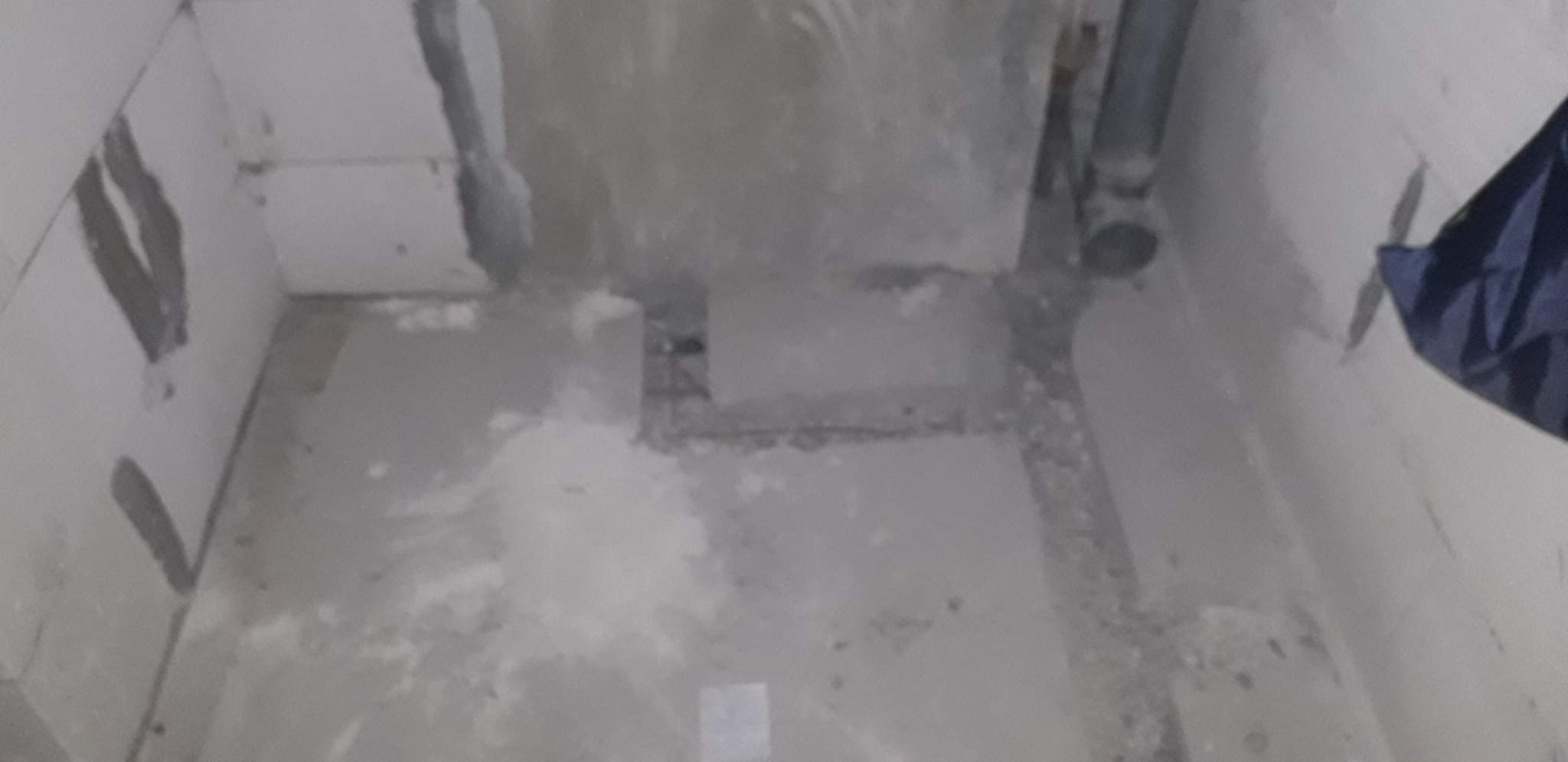 Продажа 1-комнатной квартиры 33.8 м², Павла Грабовского пер., Лі 2Е