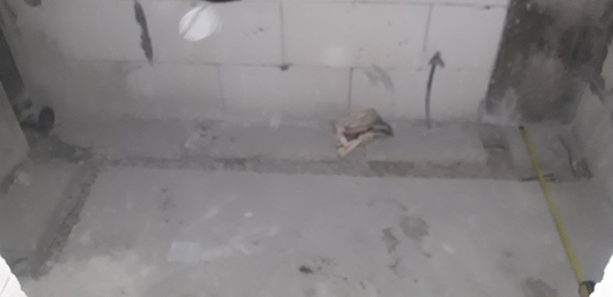 Продажа 1-комнатной квартиры 33.8 м², Павла Грабовского пер., Лі 2Е