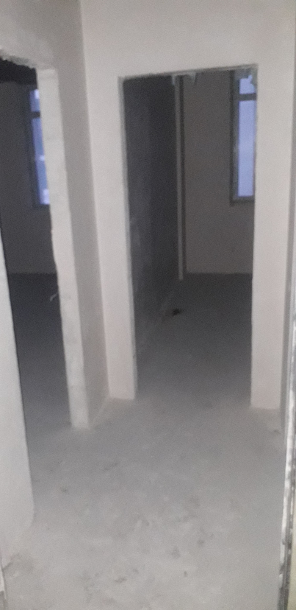 Продажа 1-комнатной квартиры 33.8 м², Павла Грабовского пер., Лі 2Е