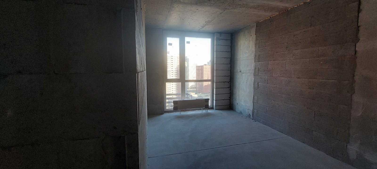 Продажа 2-комнатной квартиры 65 м², Ивана Выговского ул., 40/12